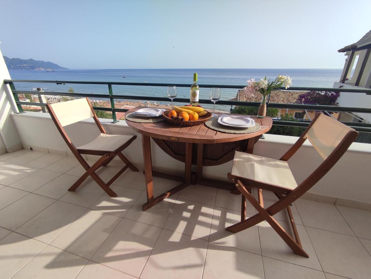 Glyfada Beach House Εξωτερικό φωτογραφία