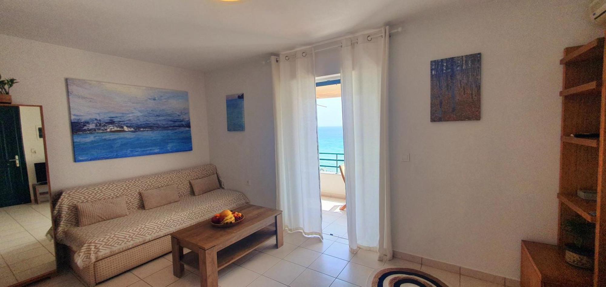 Glyfada Beach House Εξωτερικό φωτογραφία